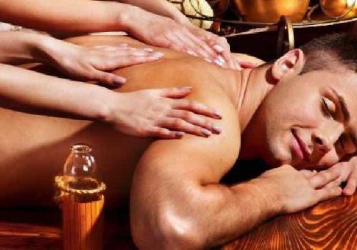 masajes-a-4-manos-para-hombres-600x350-1.jpg