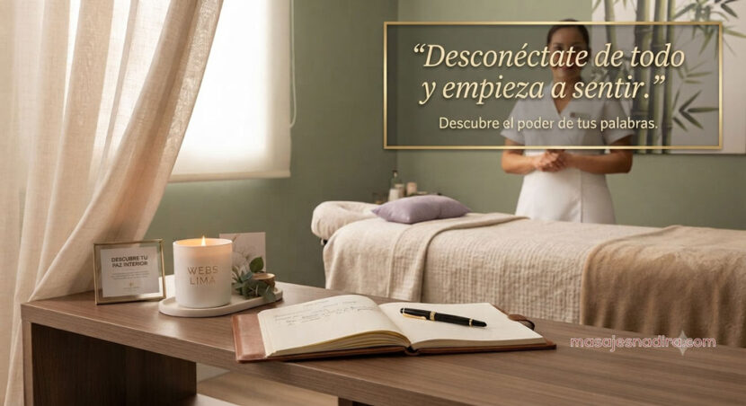 frases-de-masajes-relajantes