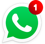 whatsapp masajes